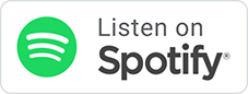 Posłuchaj na Spotify