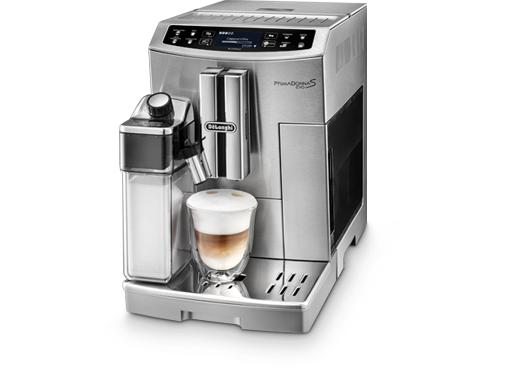 Ako si vybrať automatický kávovar - 5 vecí, ktoré by ste mali vyskúšať pred zakúpením